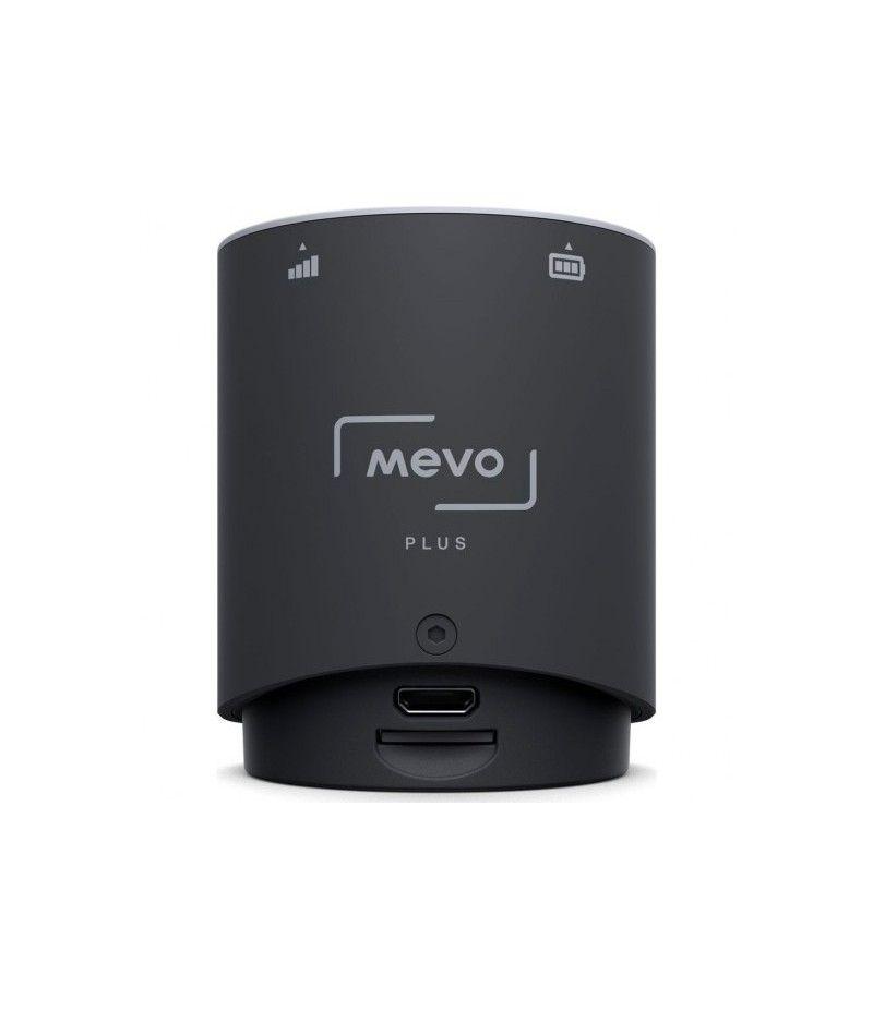 Mevo Plus Livestream Camera